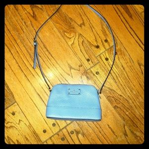 kate spade Hanna Crossbody